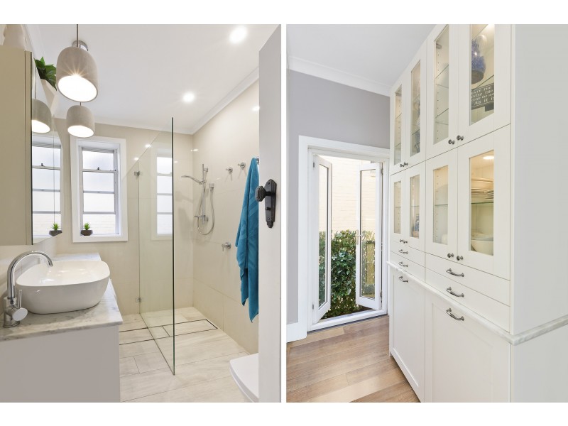 4/61 Fletcher Street, Bondi NSW 2026