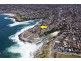 8/1 Lowe Street, Clovelly NSW 2031