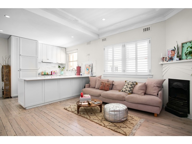 8/1 Lowe Street, Clovelly NSW 2031