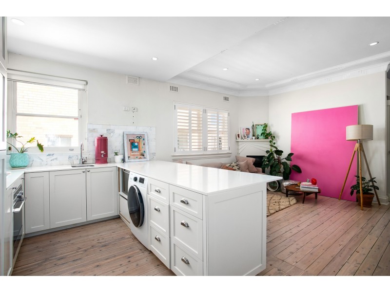 8/1 Lowe Street, Clovelly NSW 2031