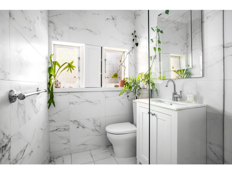 8/1 Lowe Street, Clovelly NSW 2031