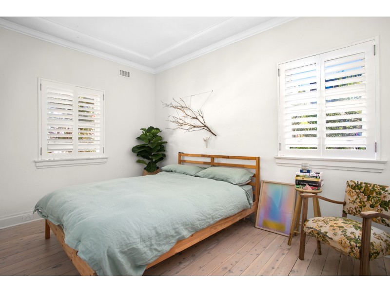 8/1 Lowe Street, Clovelly NSW 2031