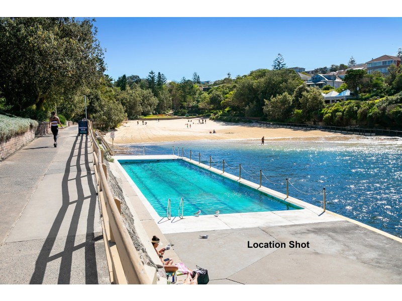 8/1 Lowe Street, Clovelly NSW 2031