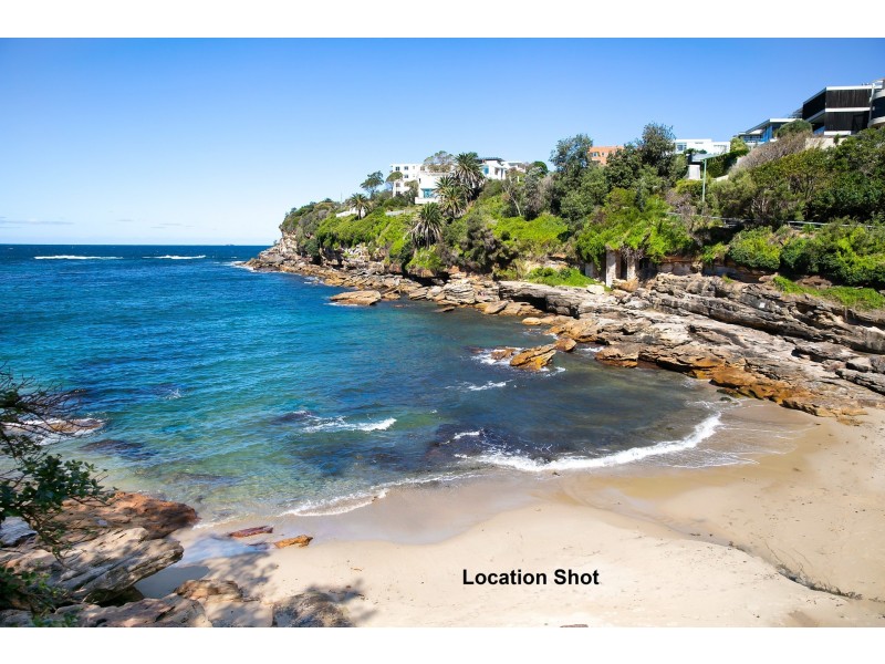 8/1 Lowe Street, Clovelly NSW 2031