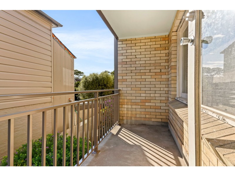 4/26 Lugar Street, Bronte NSW 2024