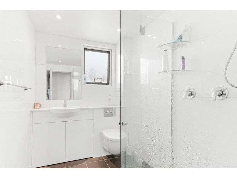 4/26 Lugar Street, Bronte NSW 2024