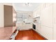 4/26 Lugar Street, Bronte NSW 2024
