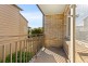 4/26 Lugar Street, Bronte NSW 2024