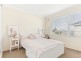 4/26 Lugar Street, Bronte NSW 2024