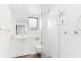 4/26 Lugar Street, Bronte NSW 2024