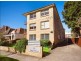 4/26 Lugar Street, Bronte NSW 2024