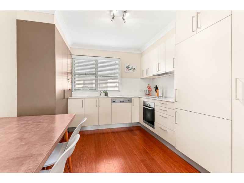 4/26 Lugar Street, Bronte NSW 2024