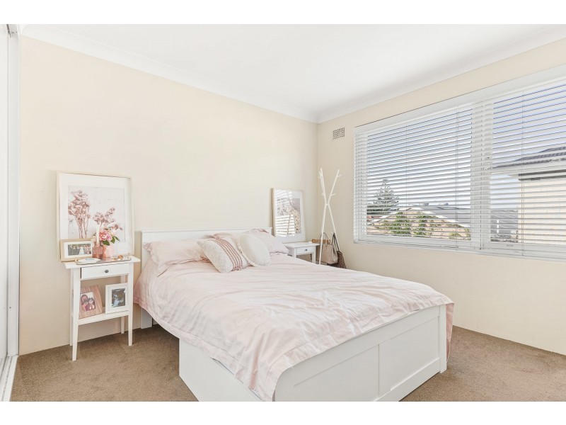 4/26 Lugar Street, Bronte NSW 2024