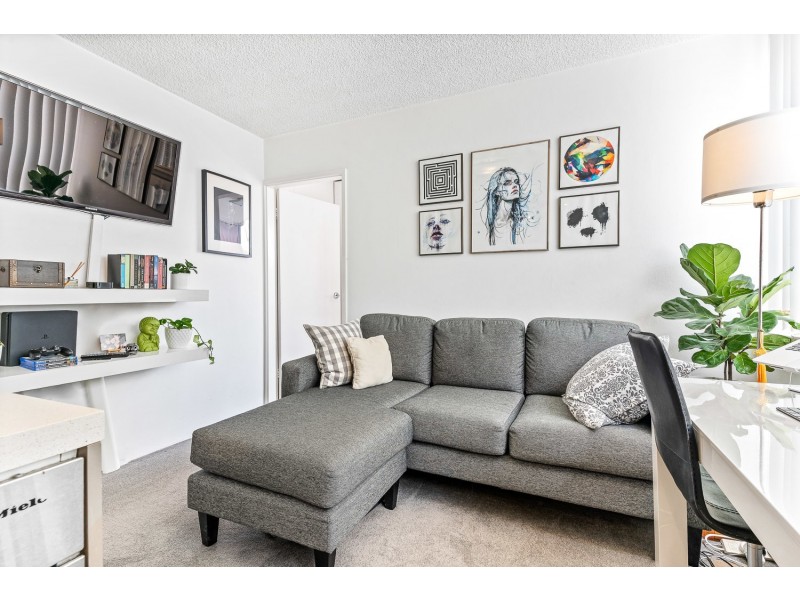 35/80 Elizabeth Bay Road, Elizabeth Bay NSW 2011