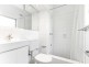 35/80 Elizabeth Bay Road, Elizabeth Bay NSW 2011