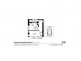 35/80 Elizabeth Bay Road, Elizabeth Bay NSW 2011 Floorplan