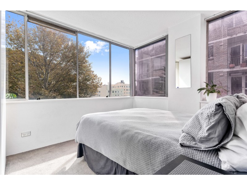 35/80 Elizabeth Bay Road, Elizabeth Bay NSW 2011