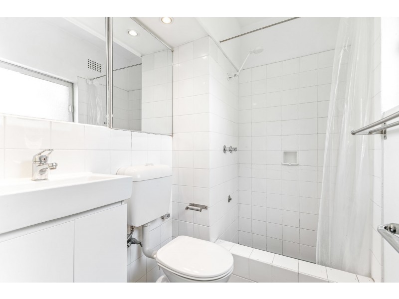 35/80 Elizabeth Bay Road, Elizabeth Bay NSW 2011