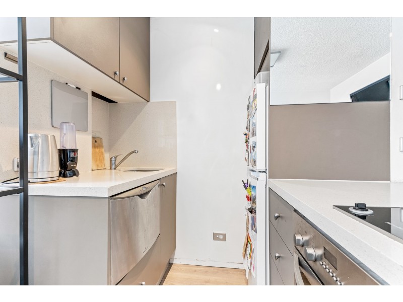 35/80 Elizabeth Bay Road, Elizabeth Bay NSW 2011