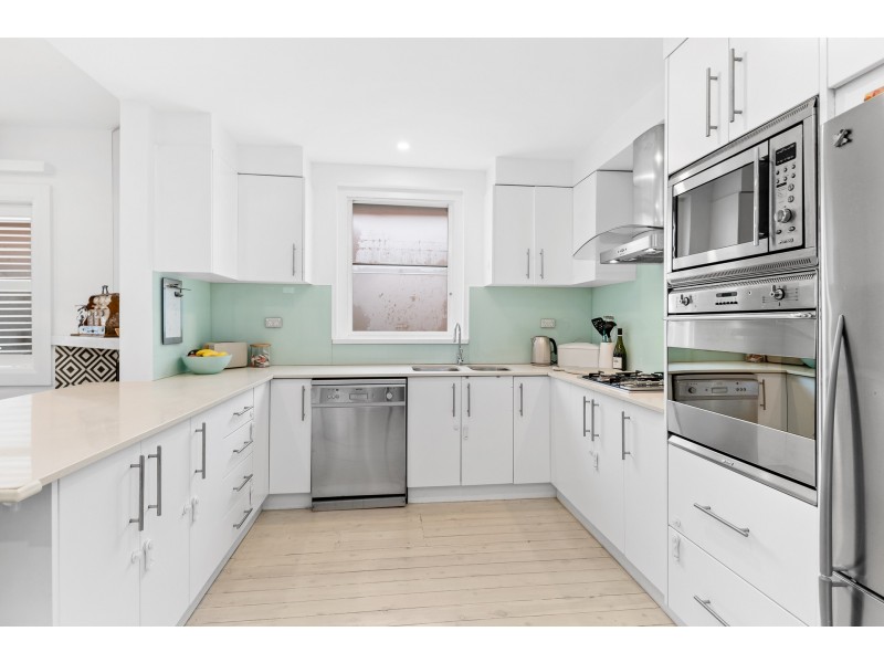 3/86 Brighton Boulevard, Bondi Beach NSW 2026