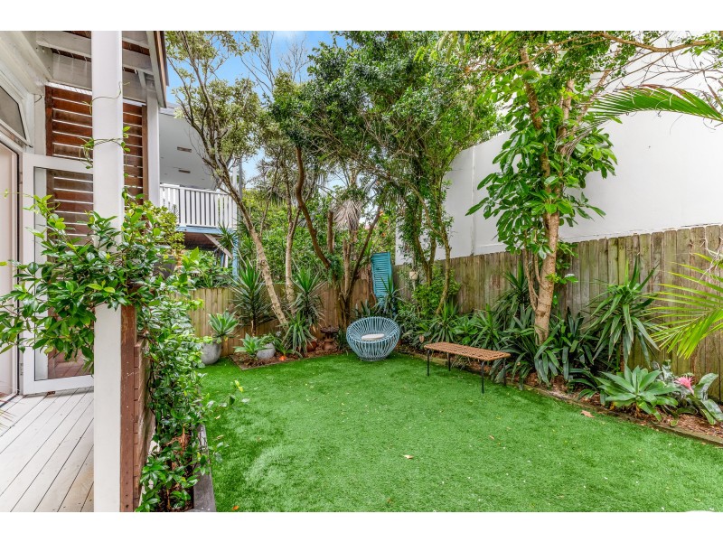 3/86 Brighton Boulevard, Bondi Beach NSW 2026
