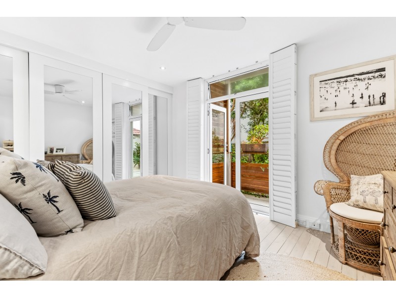 3/86 Brighton Boulevard, Bondi Beach NSW 2026