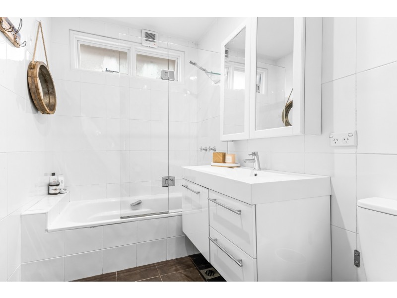 3/86 Brighton Boulevard, Bondi Beach NSW 2026