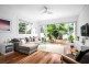 1/133 Curlewis Street, Bondi Beach NSW 2026