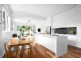 1/133 Curlewis Street, Bondi Beach NSW 2026