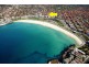 1/133 Curlewis Street, Bondi Beach NSW 2026