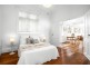 1/133 Curlewis Street, Bondi Beach NSW 2026