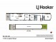 1/133 Curlewis Street, Bondi Beach NSW 2026 Floorplan