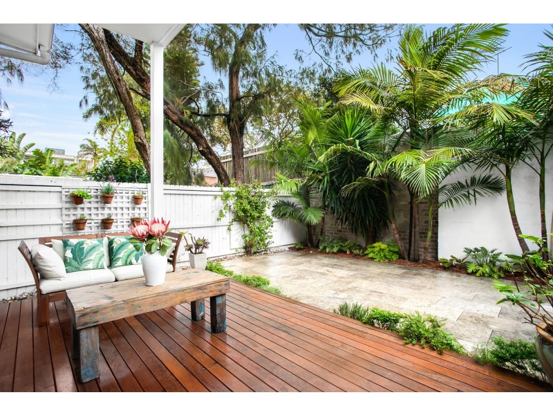 1/133 Curlewis Street, Bondi Beach NSW 2026