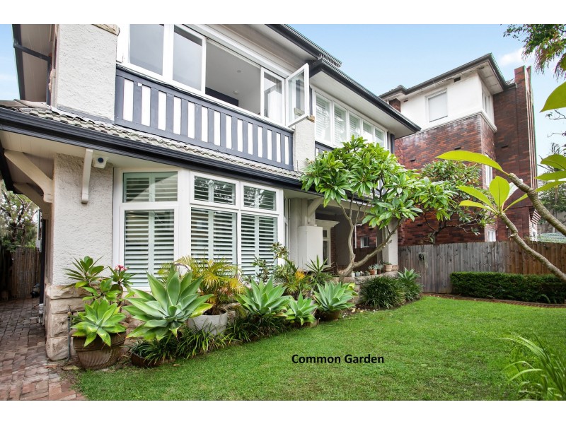 1/133 Curlewis Street, Bondi Beach NSW 2026