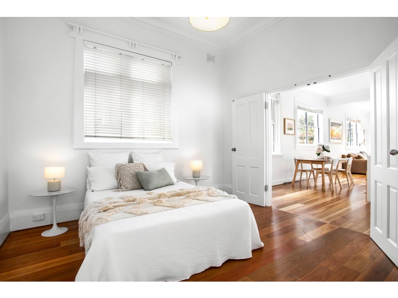 1/133 Curlewis Street, Bondi Beach NSW 2026