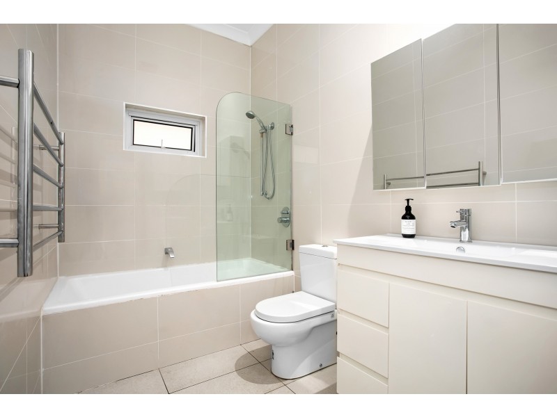 1/133 Curlewis Street, Bondi Beach NSW 2026