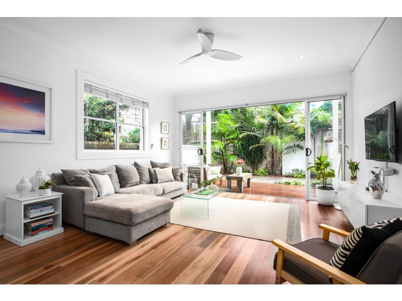 1/133 Curlewis Street, Bondi Beach NSW 2026