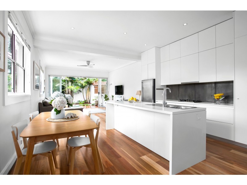 1/133 Curlewis Street, Bondi Beach NSW 2026