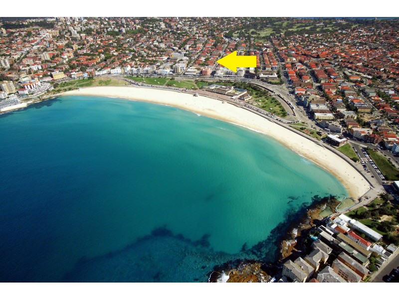 1/133 Curlewis Street, Bondi Beach NSW 2026