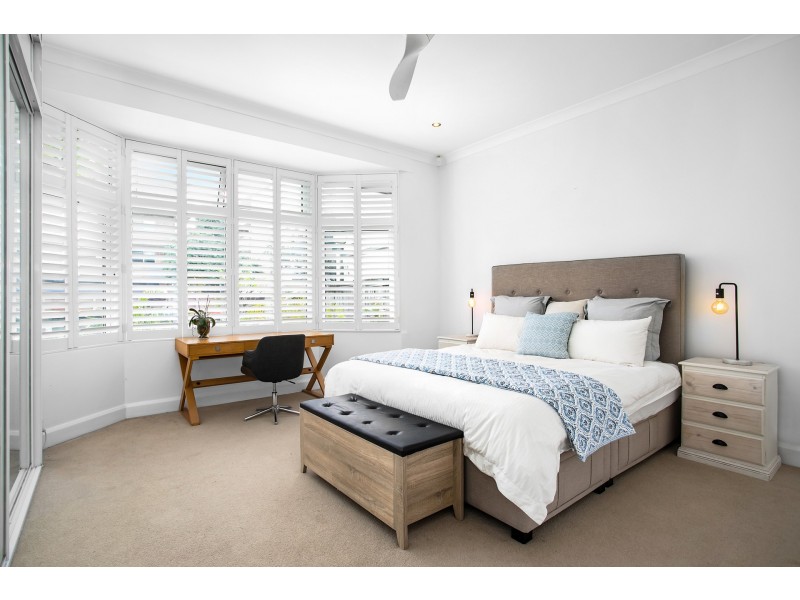 1/133 Curlewis Street, Bondi Beach NSW 2026