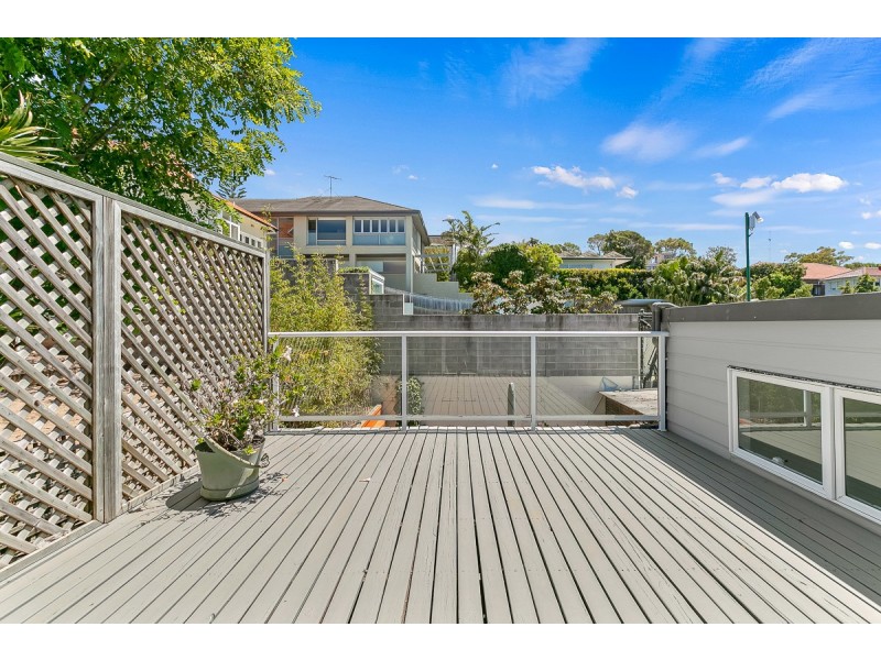 35 Division Street, Coogee NSW 2034