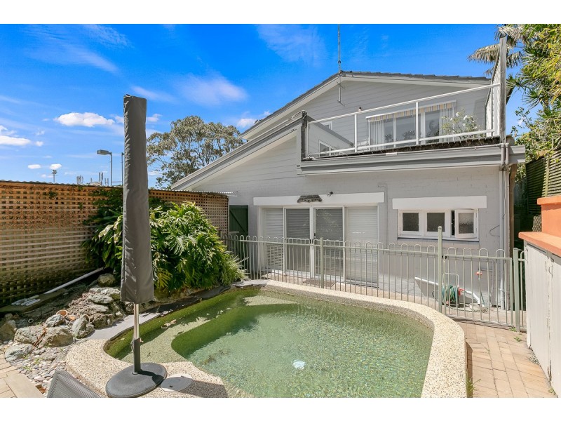 35 Division Street, Coogee NSW 2034