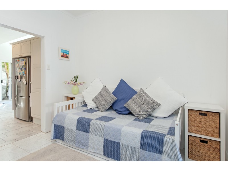 35 Division Street, Coogee NSW 2034