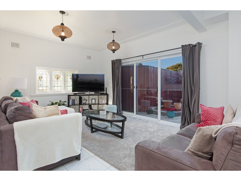 35 Division Street, Coogee NSW 2034