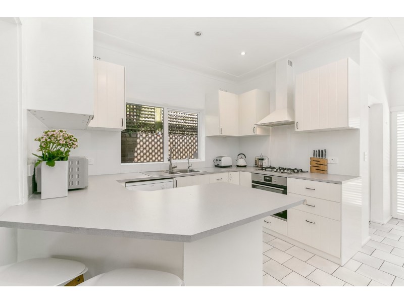 35 Division Street, Coogee NSW 2034