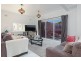 35 Division Street, Coogee NSW 2034