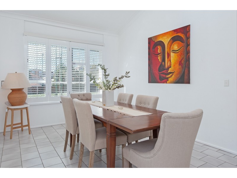 35 Division Street, Coogee NSW 2034