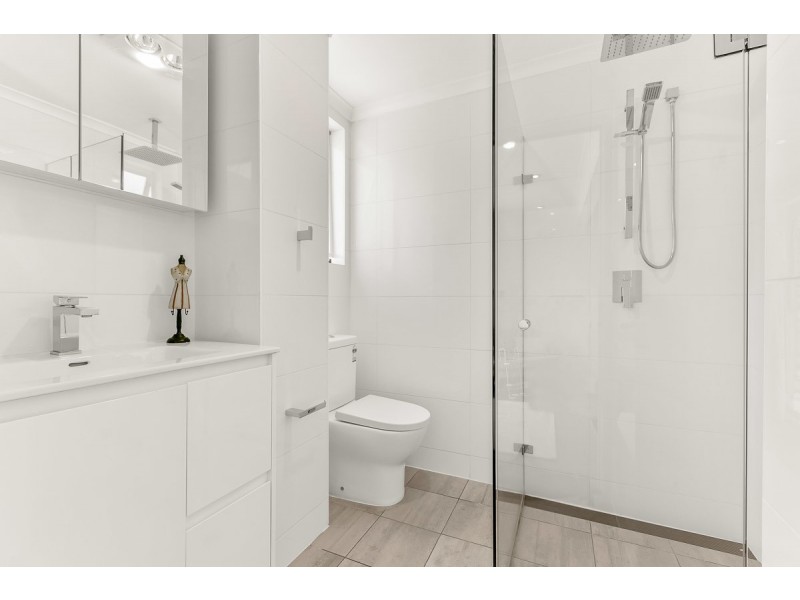 35 Division Street, Coogee NSW 2034