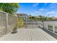 35 Division Street, Coogee NSW 2034