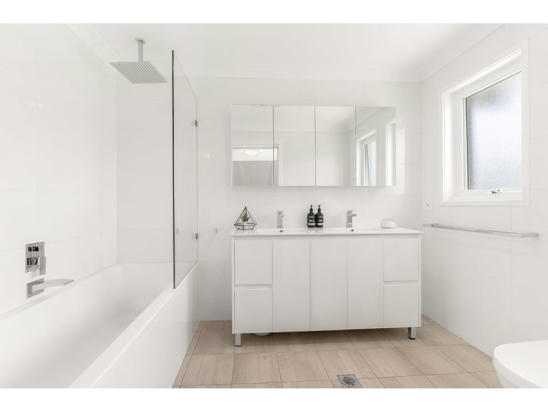 35 Division Street, Coogee NSW 2034